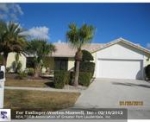 10214 CROSSWIND RD Boca Raton, FL 33498 - Image 3326450