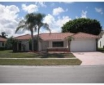 19993 BACK NINE DR Boca Raton, FL 33498 - Image 3326441