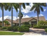 10786 ASHMONT Boca Raton, FL 33498 - Image 3326449