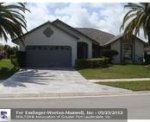 10188 CANOE BROOK CIR Boca Raton, FL 33498 - Image 3326428