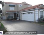 21431 SAWMILL CT Boca Raton, FL 33498 - Image 3326429