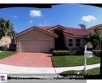 20380 COZUMEL CT Boca Raton, FL 33498 - Image 3326440