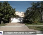 18700 Sea Turtle Boca Raton, FL 33498 - Image 3326444