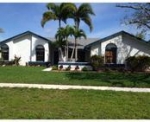 10379 186 CT S Boca Raton, FL 33498 - Image 3326445