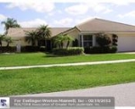 11204 ISLAND LAKES LN Boca Raton, FL 33498 - Image 3326448