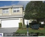 10766 CRESCENDO CIR Boca Raton, FL 33498 - Image 3326454