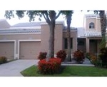 20499 VIA MARISA # 20499 Boca Raton, FL 33498 - Image 3326447