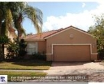 11435 SEA GRASS CIR Boca Raton, FL 33498 - Image 3326432