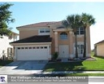 10763 BUTTONWOOD LAKE DR Boca Raton, FL 33498 - Image 3326438