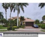 19632 STAR ISLAND DR Boca Raton, FL 33498 - Image 3326451