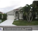 10744 OAK LAKE Way Boca Raton, FL 33498 - Image 3326434