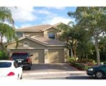 19024 SKYRIDGE CR Boca Raton, FL 33498 - Image 3326431