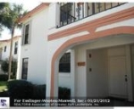 330 PALMWOOD PLACE # P107 Boca Raton, FL 33498 - Image 3326436