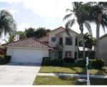 10292 ISLANDER DR Boca Raton, FL 33498 - Image 3326439