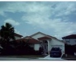 10709 LAKE JASMINE DR Boca Raton, FL 33498 - Image 3326437