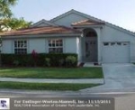 10589 LAKE JASMINE DR Boca Raton, FL 33498 - Image 3326460