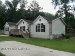 13047 Duval Lake Rd Jacksonville, FL 32218 - Image 3326493