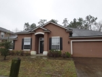 2466 Eisner Dr Jacksonville, FL 32218 - Image 3326481