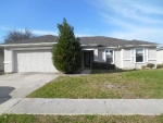 1153 Dawn Creek Ct Jacksonville, FL 32218 - Image 3326483