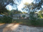 9321 Kentucky St Jacksonville, FL 32218 - Image 3326490