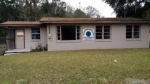 10852 Lem Turner Rd Jacksonville, FL 32218 - Image 3326496