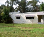 10440 Briarcliff Rd S Jacksonville, FL 32218 - Image 3326487