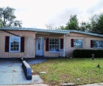 2354 Leonid Rd Jacksonville, FL 32218 - Image 3326485