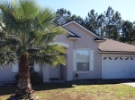 10995 Apple Blossom Trail E Jacksonville, FL 32218 - Image 3326499