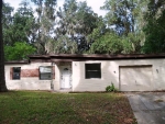 1923 Bucknell Ave Jacksonville, FL 32218 - Image 3326486