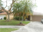 18927 Red Coral Way Boca Raton, FL 33498 - Image 3326404