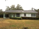 1811 Wofford Ave Jacksonville, FL 32218 - Image 3326482