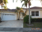 10982 Ravel Ct Boca Raton, FL 33498 - Image 3326408