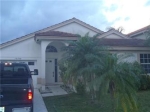 10738 Lake Jasmine Dr Boca Raton, FL 33498 - Image 3326406