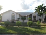 18367 102nd Way S Boca Raton, FL 33498 - Image 3326411