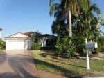 18384 Coral Chase Dr Boca Raton, FL 33498 - Image 3326412