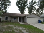 10838 Naples Ct S Jacksonville, FL 32218 - Image 3326528