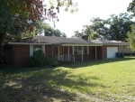 540 Estes Rd Jacksonville, FL 32208 - Image 3326569