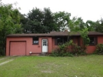 850 Kennard St Jacksonville, FL 32208 - Image 3326567