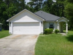 12334 Harts Road Jacksonville, FL 32218 - Image 3326501