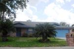 11432 Montego Bay Drive West Jacksonville, FL 32218 - Image 3326520