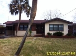 225 Trout River Dr Jacksonville, FL 32208 - Image 3326570