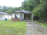 3305 Frances Ave Jacksonville, FL 32218 - Image 3326509