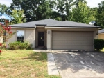 3215 Garden Brook R Jacksonville, FL 32208 - Image 3326571