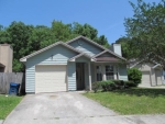 10725 Meadowlea Dr Jacksonville, FL 32218 - Image 3326504