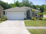 1497 Carpathian Dr Jacksonville, FL 32218 - Image 3326500