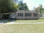 1126 Bunker Hill Blvd Jacksonville, FL 32208 - Image 3326573