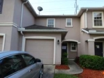 1861 Biscayne Bay Circle Jacksonville, FL 32218 - Image 3326506