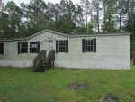 15401 Dewanna Rd Jacksonville, FL 32218 - Image 3326508