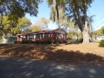 3105 Altamont Ave E Jacksonville, FL 32208 - Image 3326574