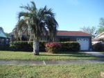 4360 Bedivere Rd Jacksonville, FL 32208 - Image 3326572